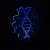 lamp_ДНК_2