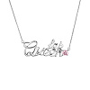 necklace_королева_лаборатории_pink