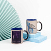 mug_для_сиквенирования_генома_3