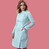 coat_женский_цветной_медицинский_халат_mint