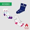 socks_cет_носков_под_микроскопом