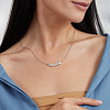 necklace_эритроциты_серебро
