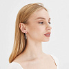 earrings_ДНК_подарок_для_биолога