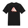 t-shirt_пицца_black