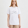 t-shirt_анамнез_white_2