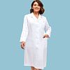 coat_женский_медицинский_халат_на_пуговицах