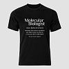 Ts_Biologist_02-1