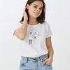 t-shirt_биолог