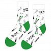 socks_сет_носков_для_него_4