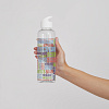 bottle_ml_scientist