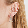 earrings_колба_подарок_для_химика_2