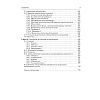 book_диагностика_неотложных_состояний_оглавление_5