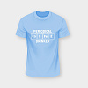 t-shirt_periodical_drinker_blue