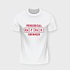 t-shirt_periodical_drinker_white