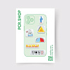sticker_pack_будни_студента