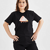 t-shirt_пицца_black_2