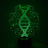 lamp_ДНК_3