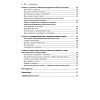 book_днк_не_приговор_2