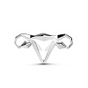 pin_гинекология