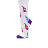 socks_лаборатория_микроскоп