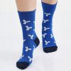 socks_антитела_blue