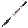 pen_multifunctional_к_полевым_испытаниям_готов_2