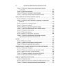 book_Алгоритмы_дифференциальной_диагностики_Общие_жалобы_у_взрослых_пациентов_оглавление_2