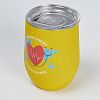 cofer_герои_носят_белые_халаты_yellow_3
