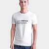 t-shirt_целеустремленного_биоинформатика_white