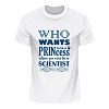 розовая Ts_Scientist_01-2