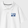 polo_shirt_генсек_3