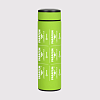 thermos_парафильм_м_green
