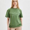 t-shirt_анамнез_green