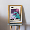 poster_gram_2