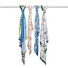 shawl_подарок_ученному_нейроны_2