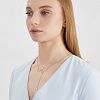 necklace_стетоскоп