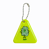 reflector_yellow