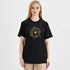 tshirt_футболка_на_сессию_black
