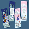 bookmarks_загадочный_мир_биологии_4