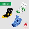 socks_сет_носков_для_него