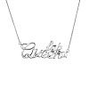 necklace_королева_лаборатории_white