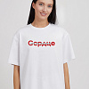 thirt_лечи_сердцем