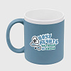 cup_для_ветеринара_blue_2