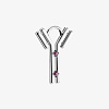 pendant_Антитело_pink