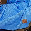 blanket_ДНК_light_blue