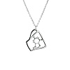 necklace_Формула_молекула_2