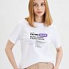 t-shirt_БДСМ_по_научному_violet_2