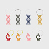 keychain_обвес_брелок_днк_микроскоп_2