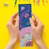 bookmark_Клетка— 1