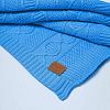 blanket_ДНК_light_blue_2